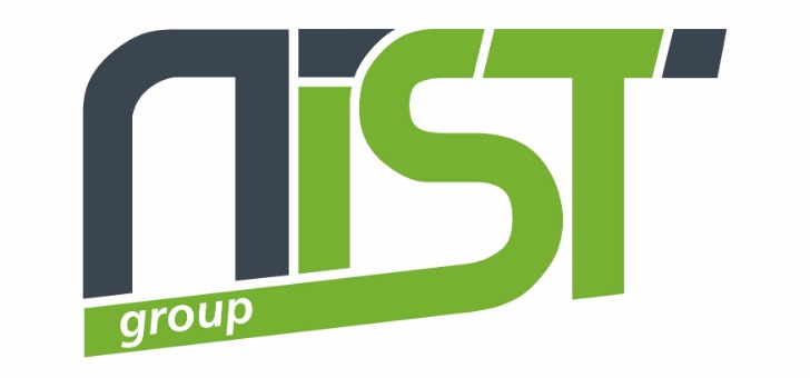 Software Developer
