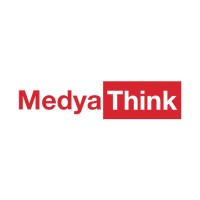 
Software Developer