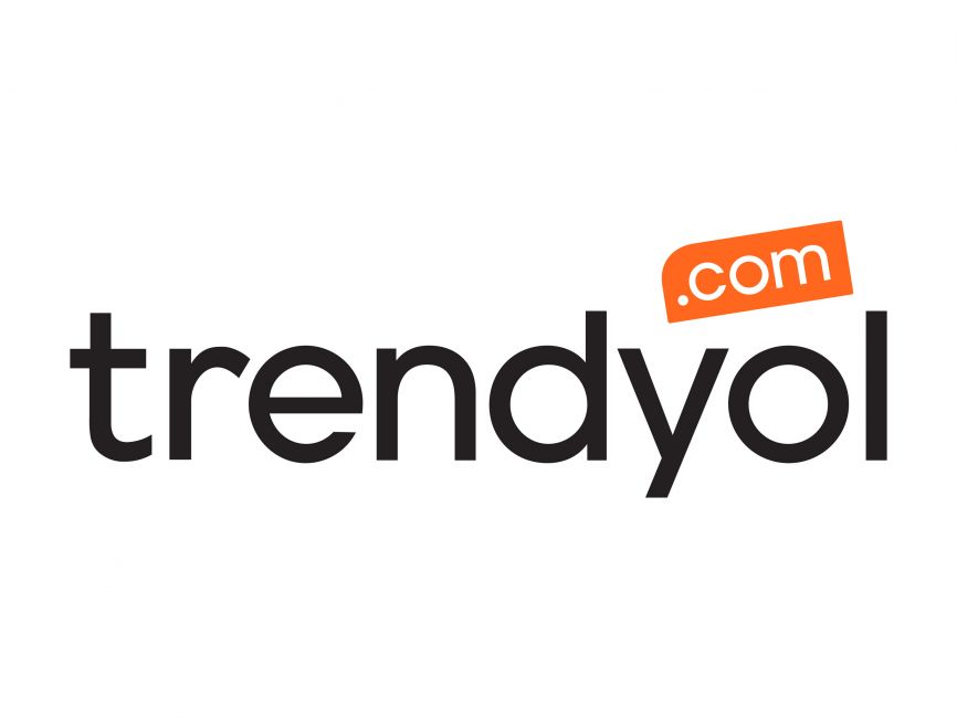 Application Security Engineer