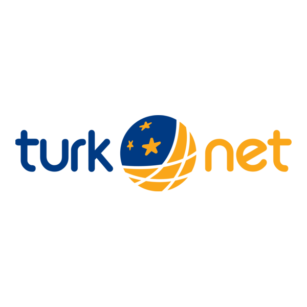 Application Security Engineer
